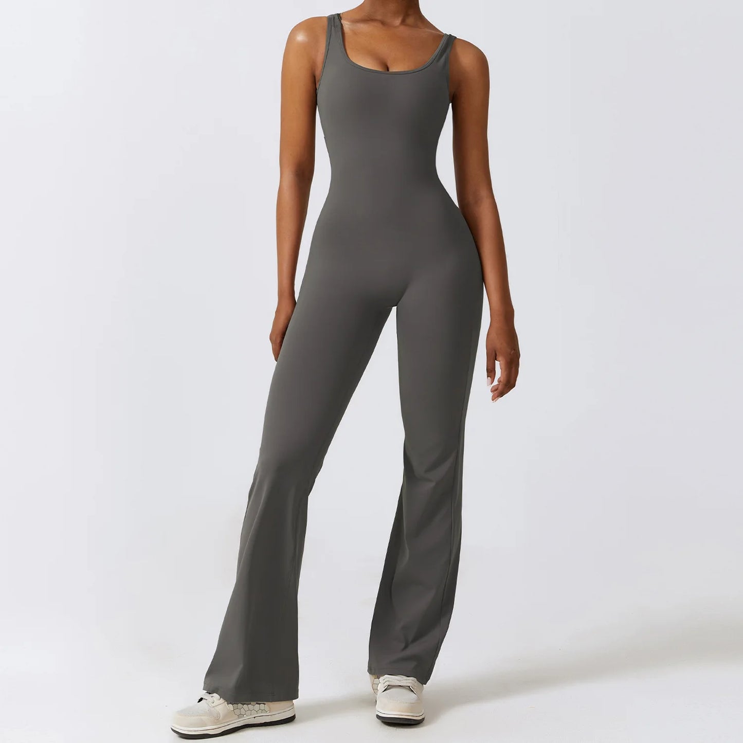 Combinaison  Sport Femme Yoga & Fitness