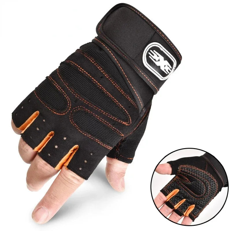 Gants de sport