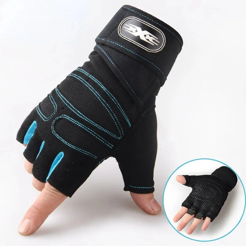 Gants de sport