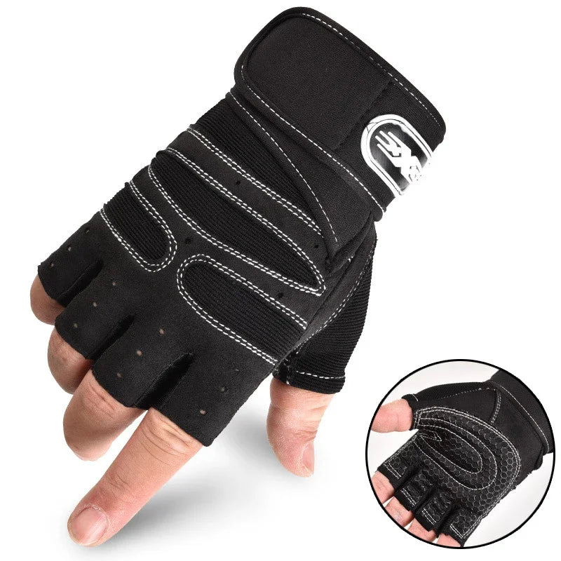 Gants de sport