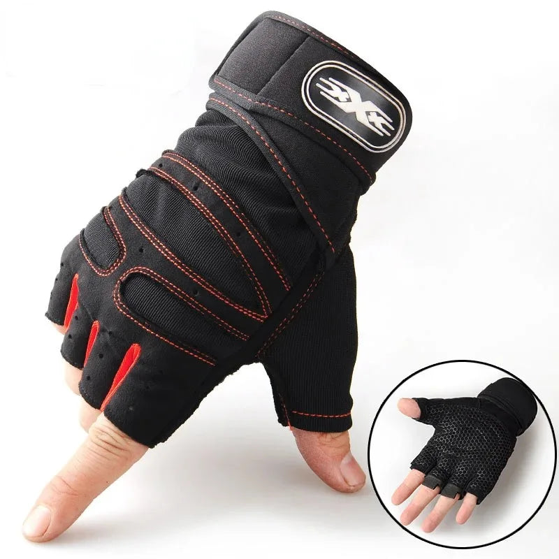 Gants de sport
