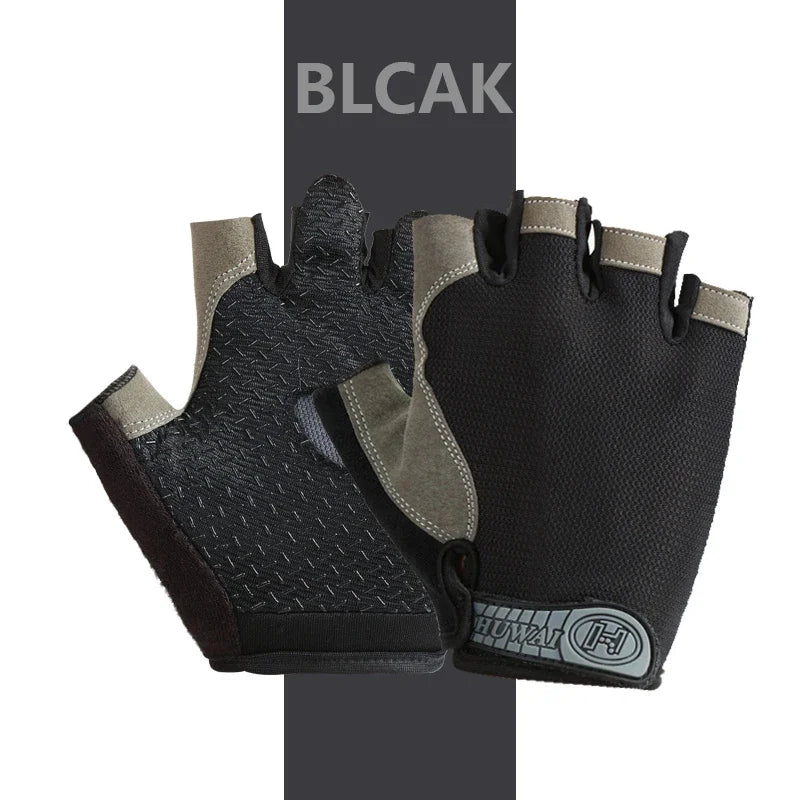 Gants de sport