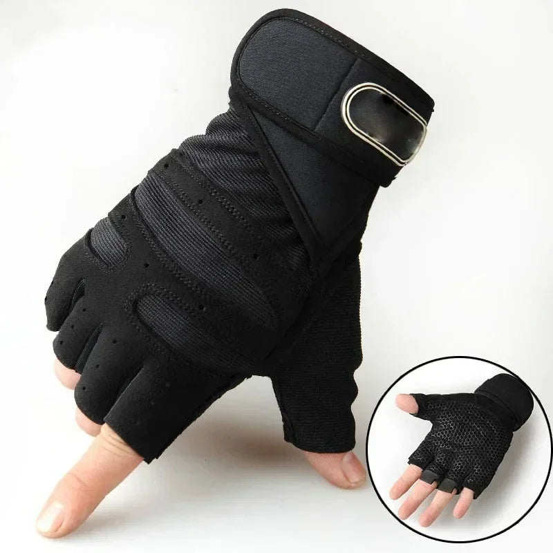 Gants de sport